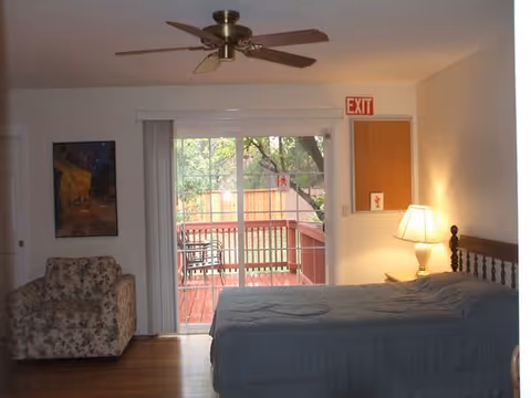 Photo 10 of Tiffany Court of Walnut Creek