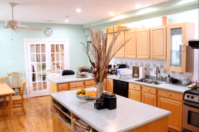 Photo 35 of Rose garden residence