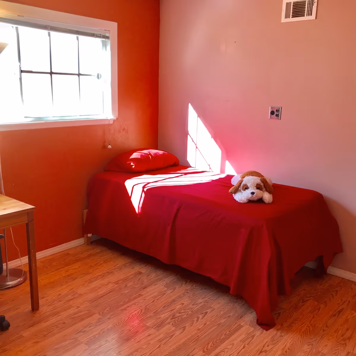 Photo 13 of Happy Home Care For Elderly