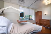 Photo 8 of Vernon Rehabilitation and Healthcare Center