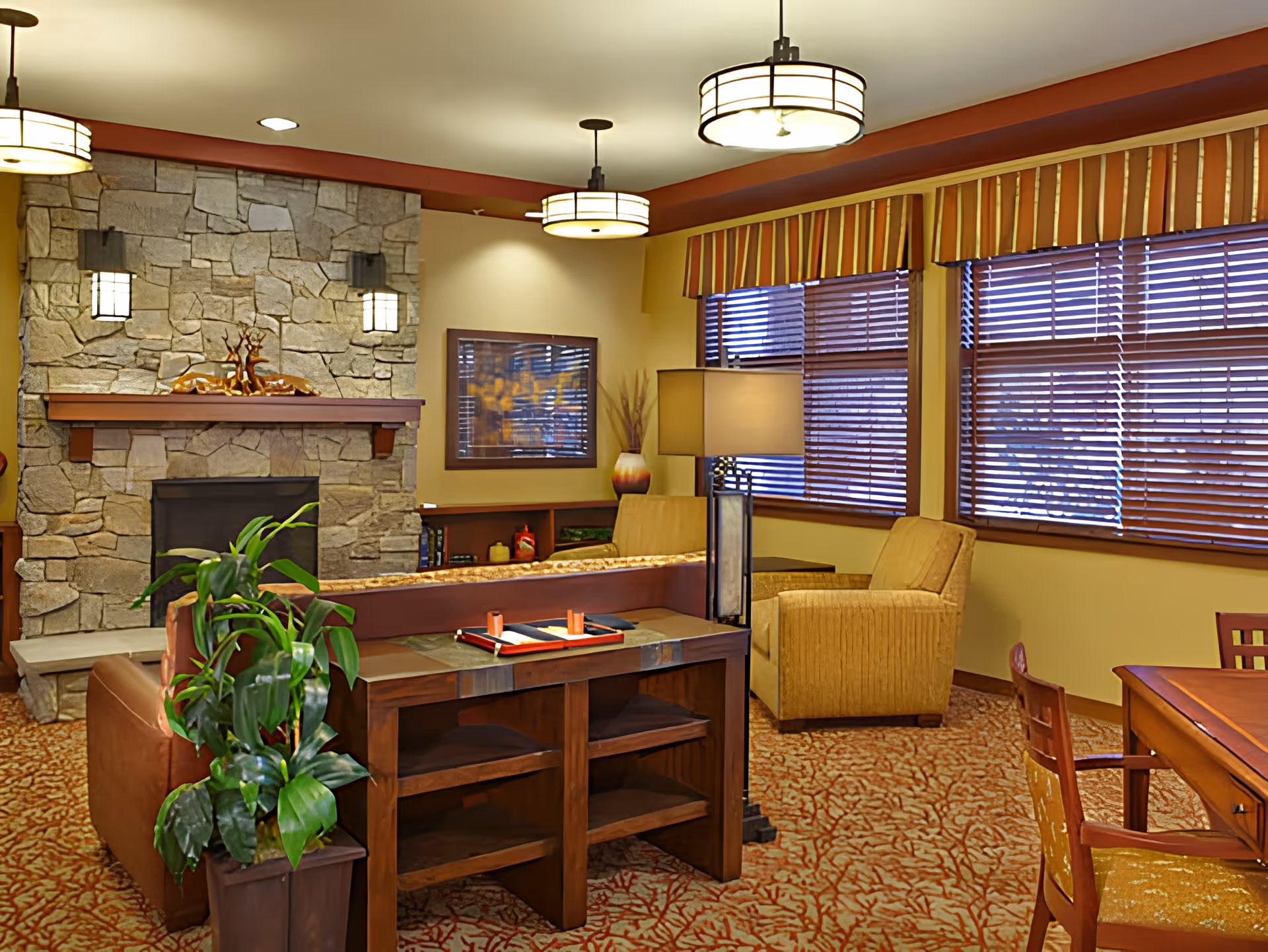 Photo 4 of Bend Transitional Care