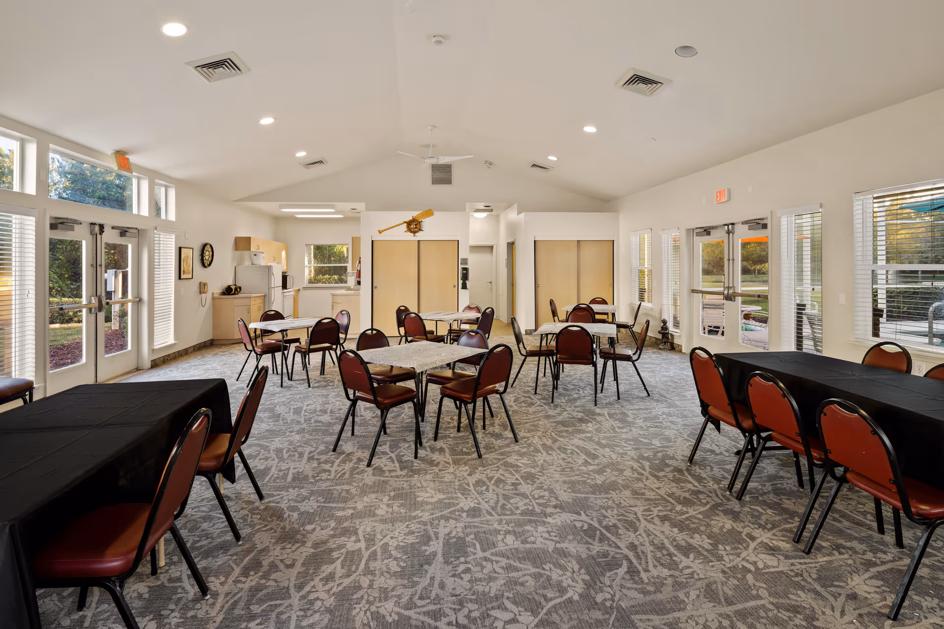 Photo 14 of The Tremont - A Provincial Senior Living Community