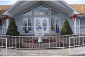 Photo 2 of Aspen Leaf Assisted Living