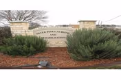 Photo 2 of Silver Pines Nursing and Rehabilitation Center