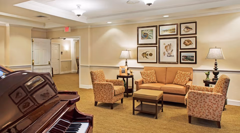 Photo 9 of Sunrise of Park Ridge