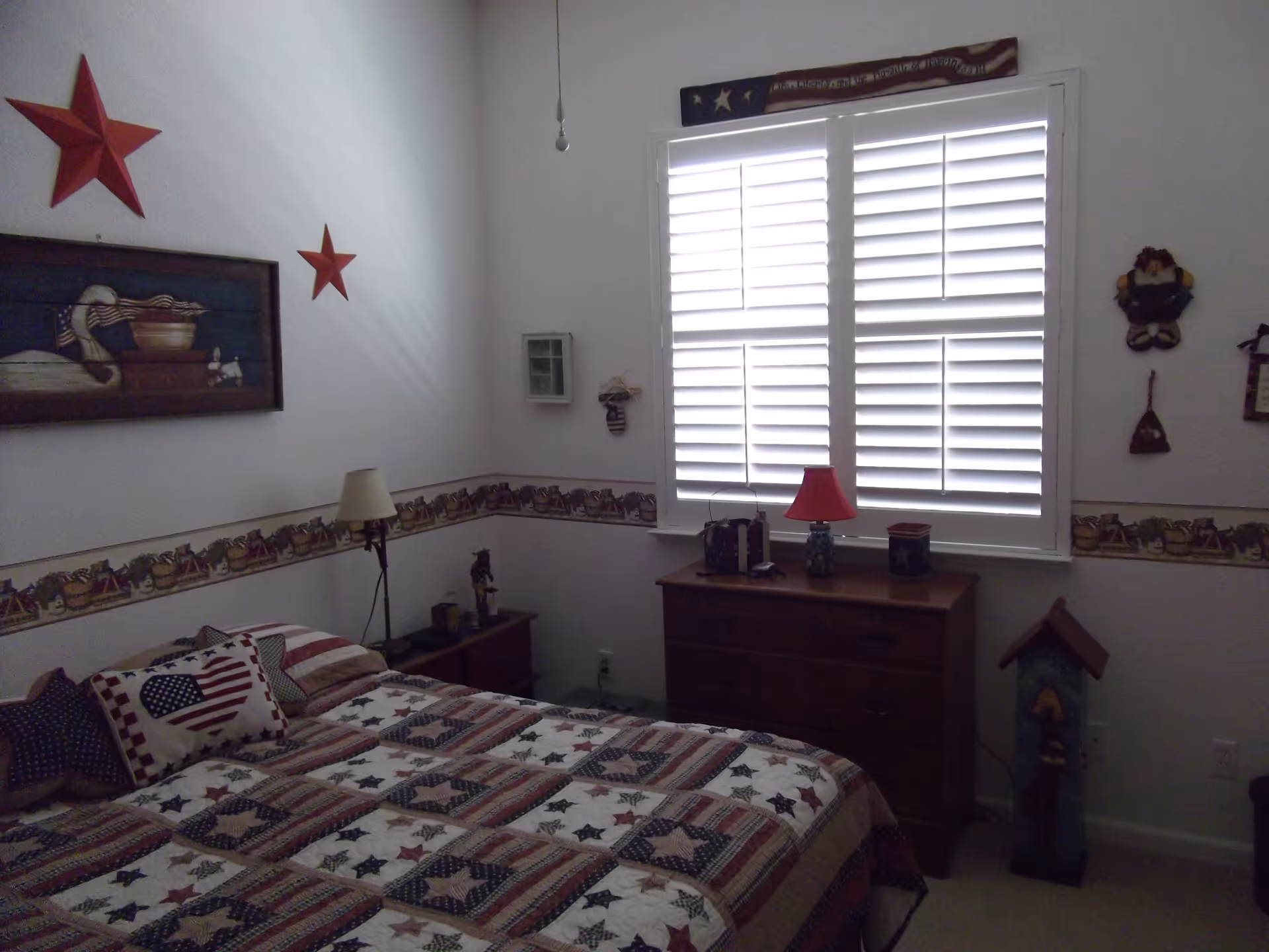 Photo 16 of Deer Ridge Country Villa