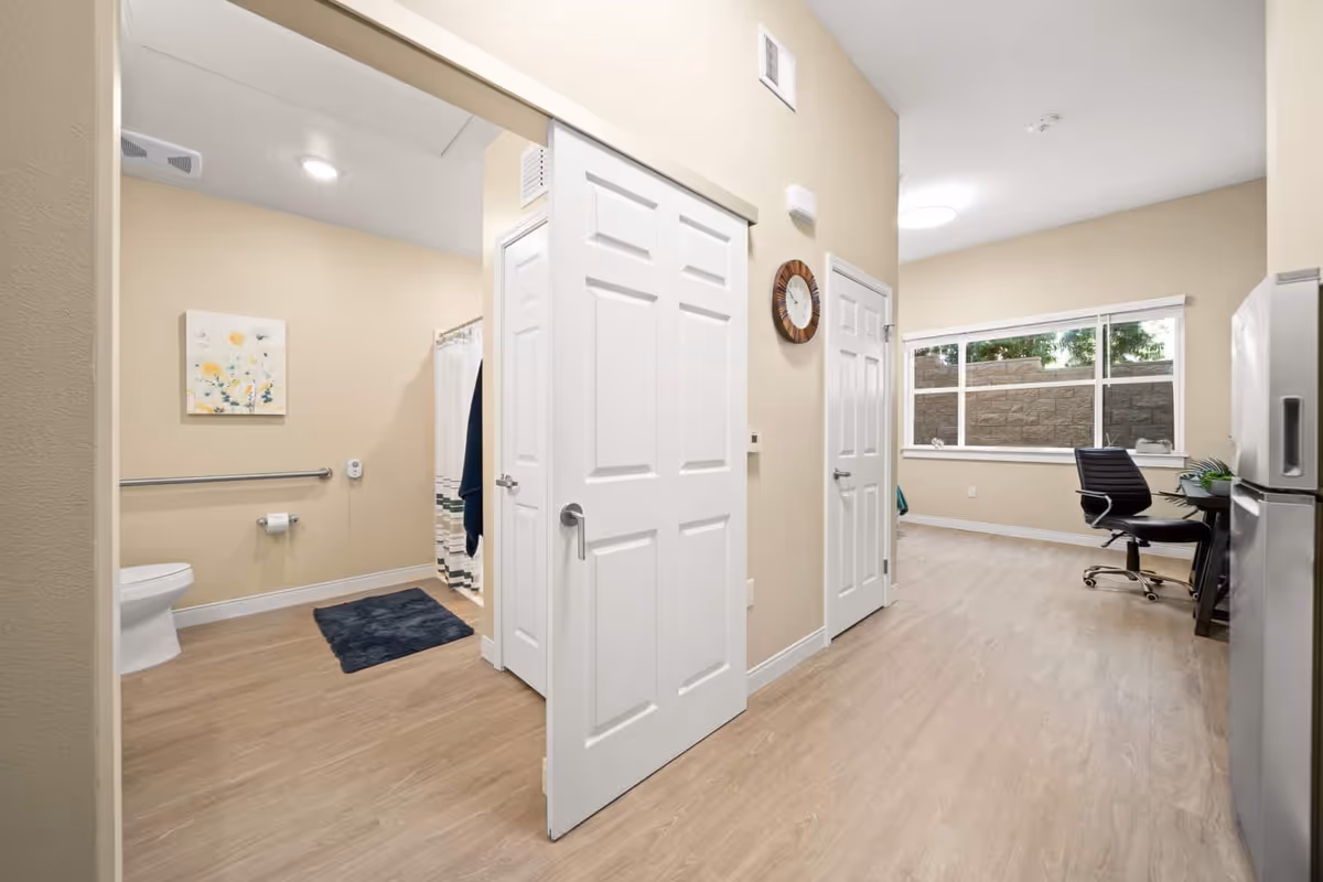 Photo 47 of Westmont of Encinitas