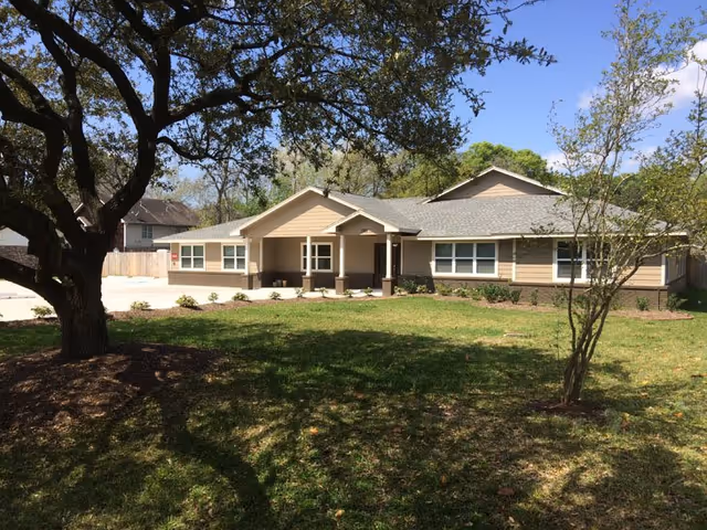 Photo of Fairbanks Court Assisted Living