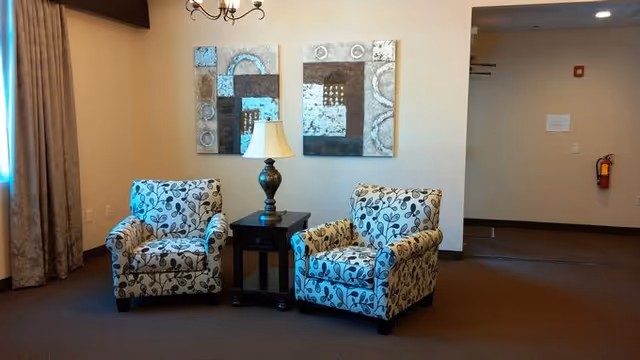 Photo 5 of Care Partners Clintonville