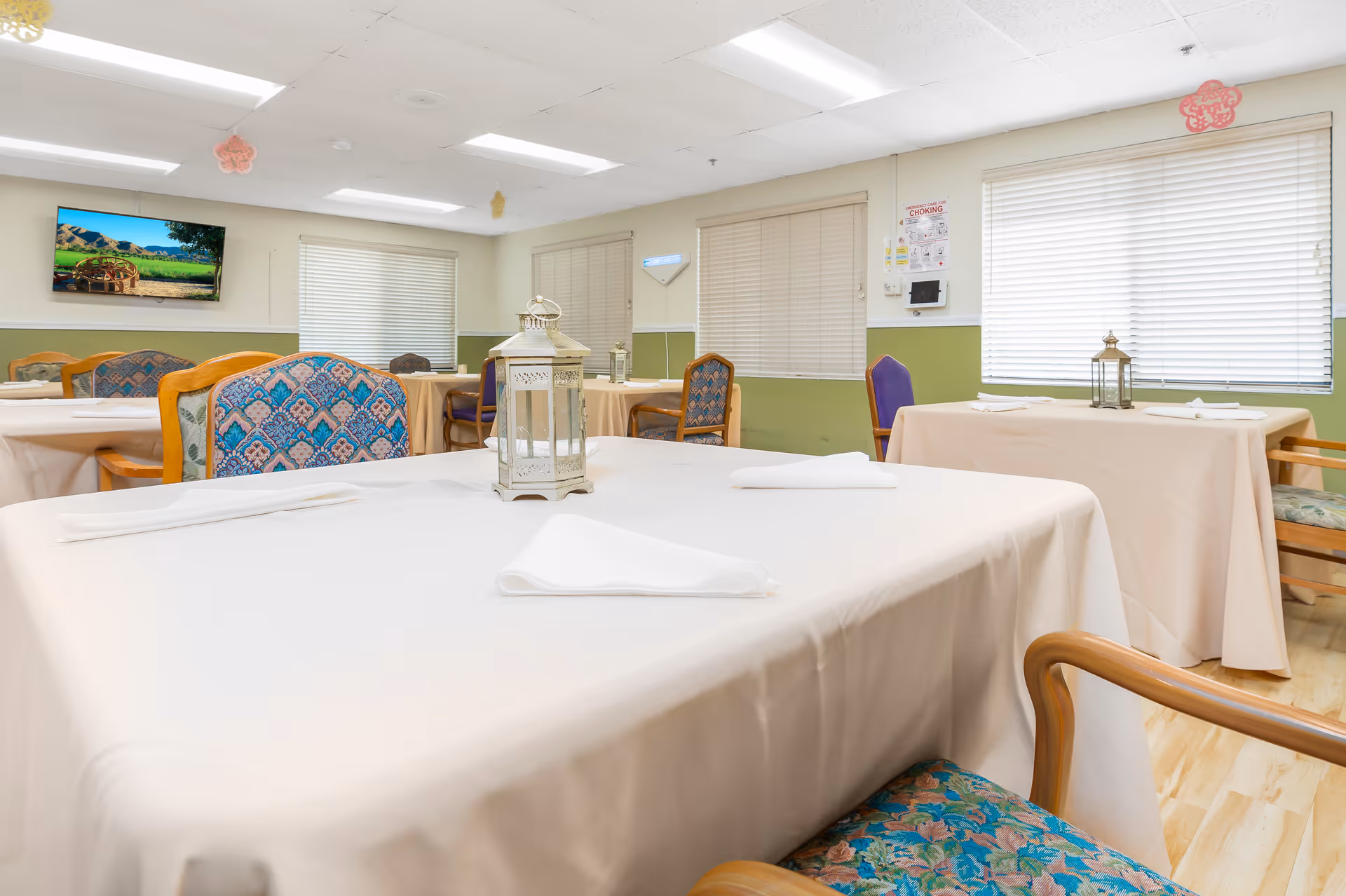 Photo 14 of Autumn Lake Healthcare at Birch Manor