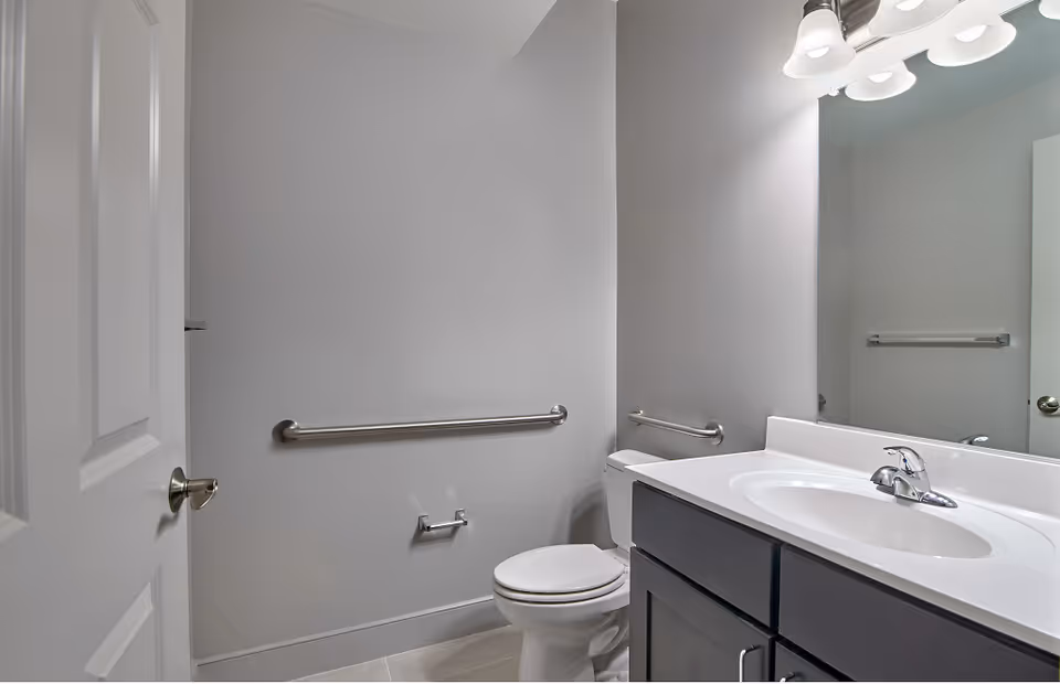 Photo 12 of Pointe View at Aspen Hill