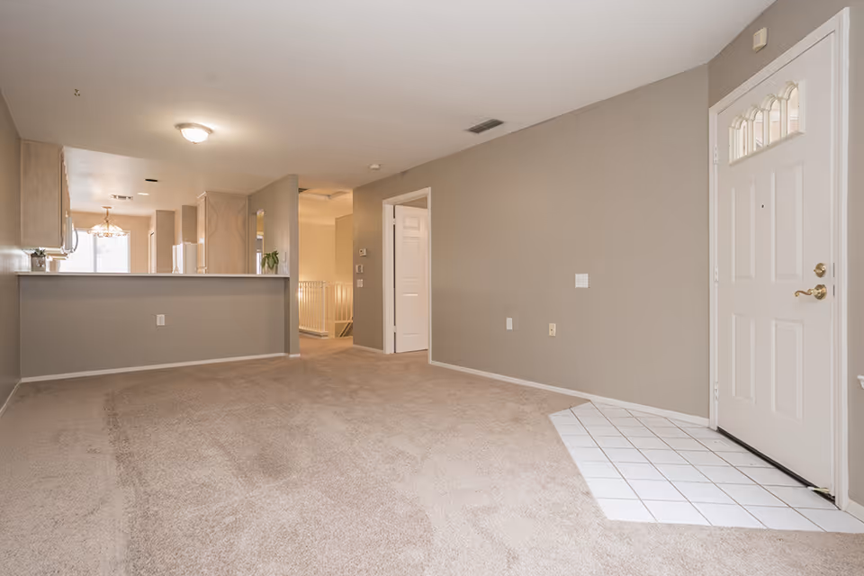 Photo 8 of Regency Place Senior Living