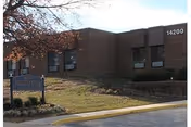 Photo of Autumn Lake Healthcare at Patuxent River