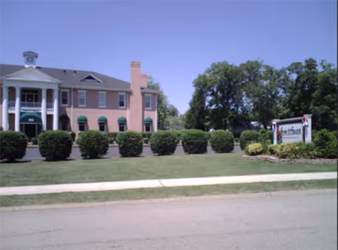 Photo 3 of Keestone at Hewitt House