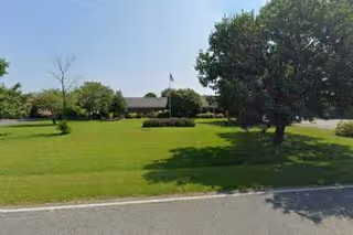 Photo of Autumn Home Care Of Johnston County I