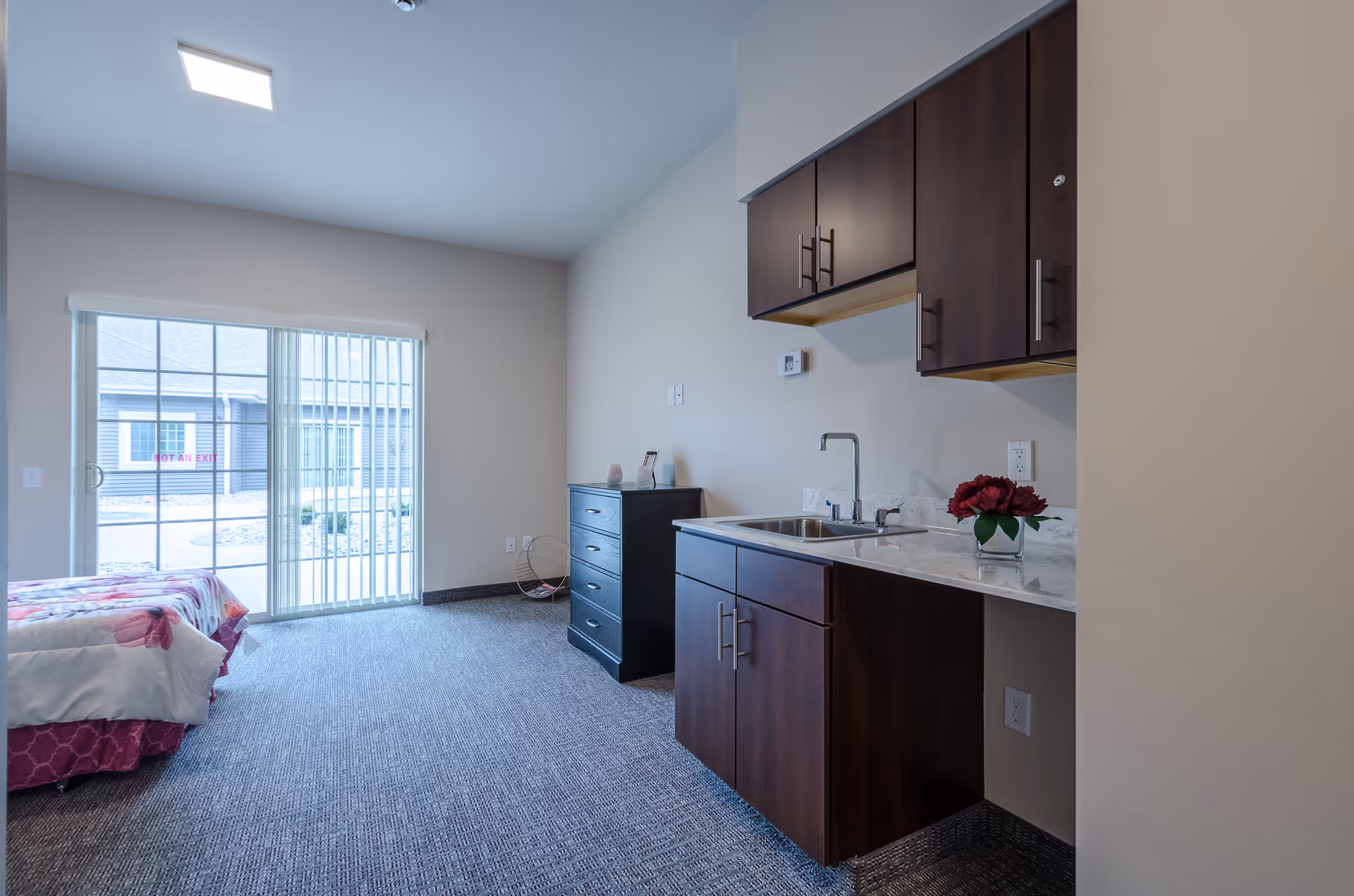 Photo 13 of Chesaning Comfort Care