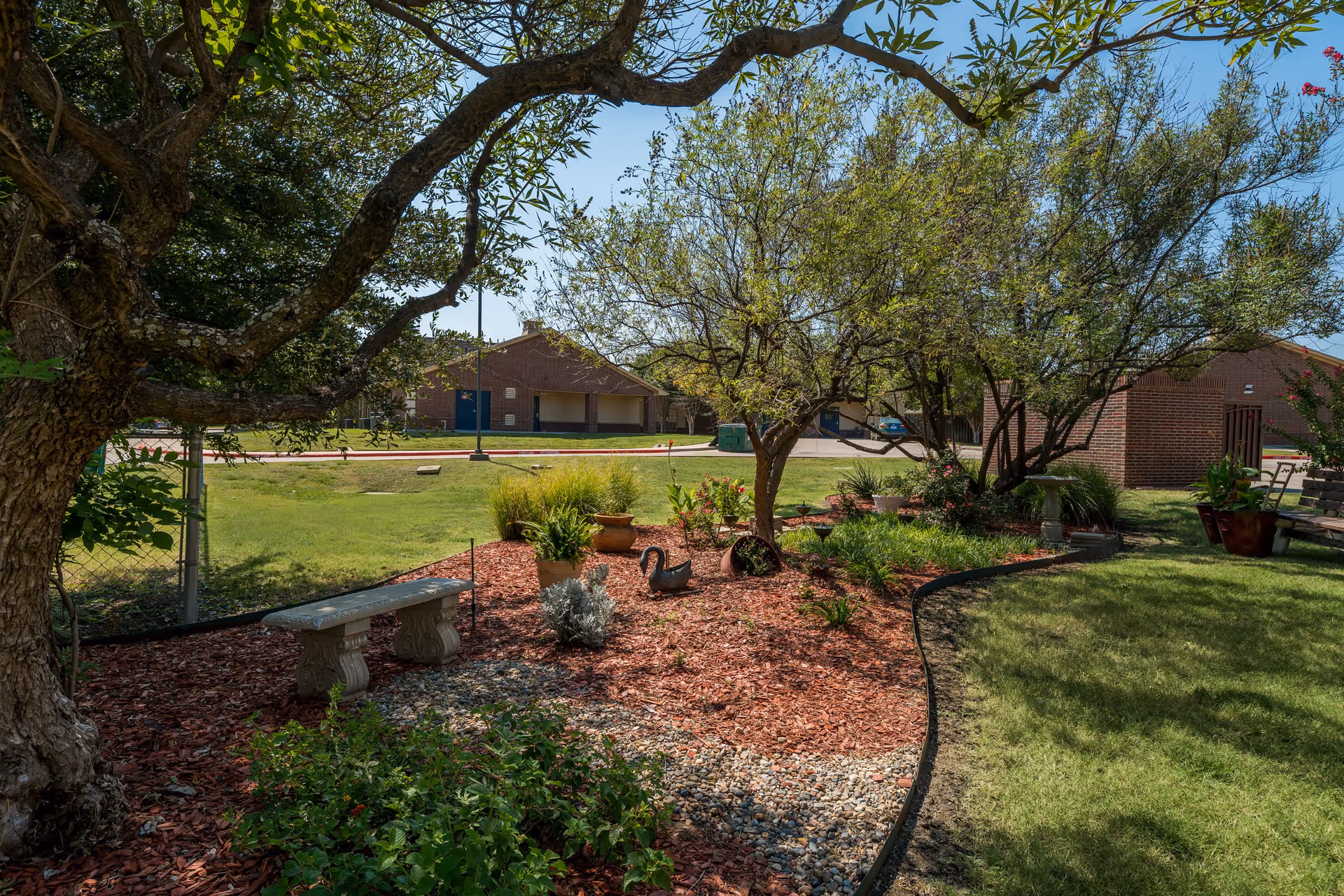 Photo of Lewisville Estates - IL