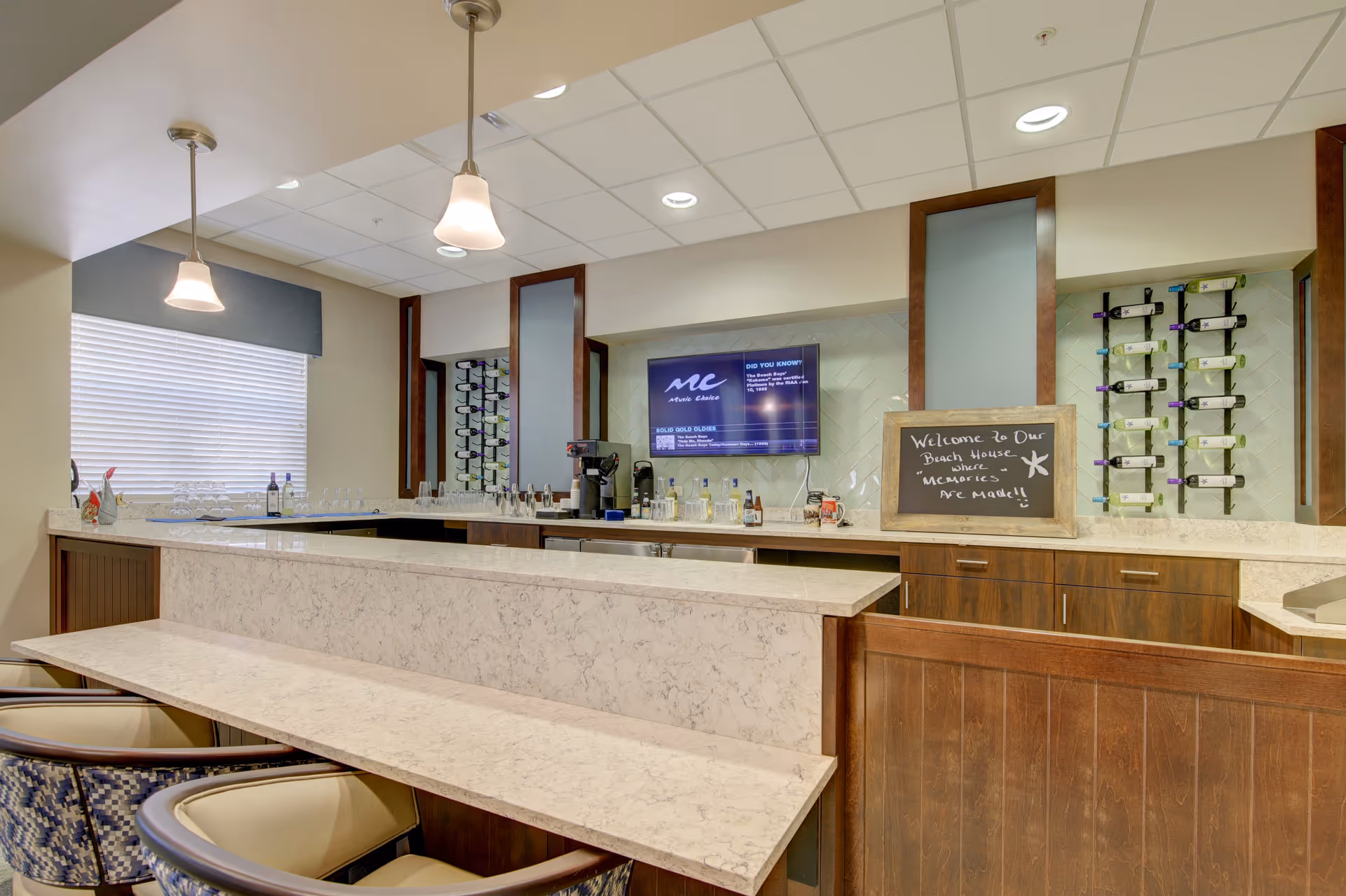 Photo 26 of Beach House Assisted Living & Memory Care