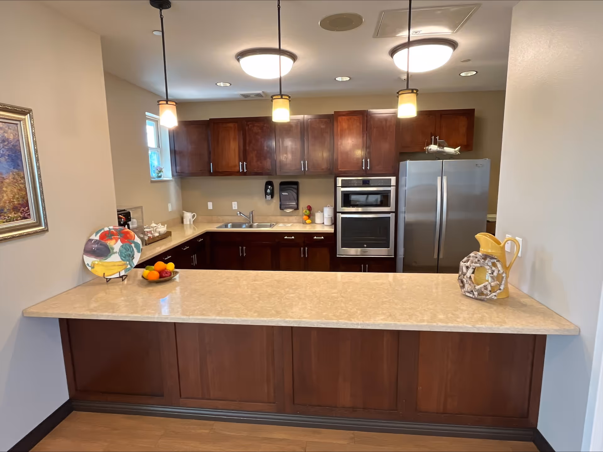 Photo 14 of CountryHouse At Granite Bay