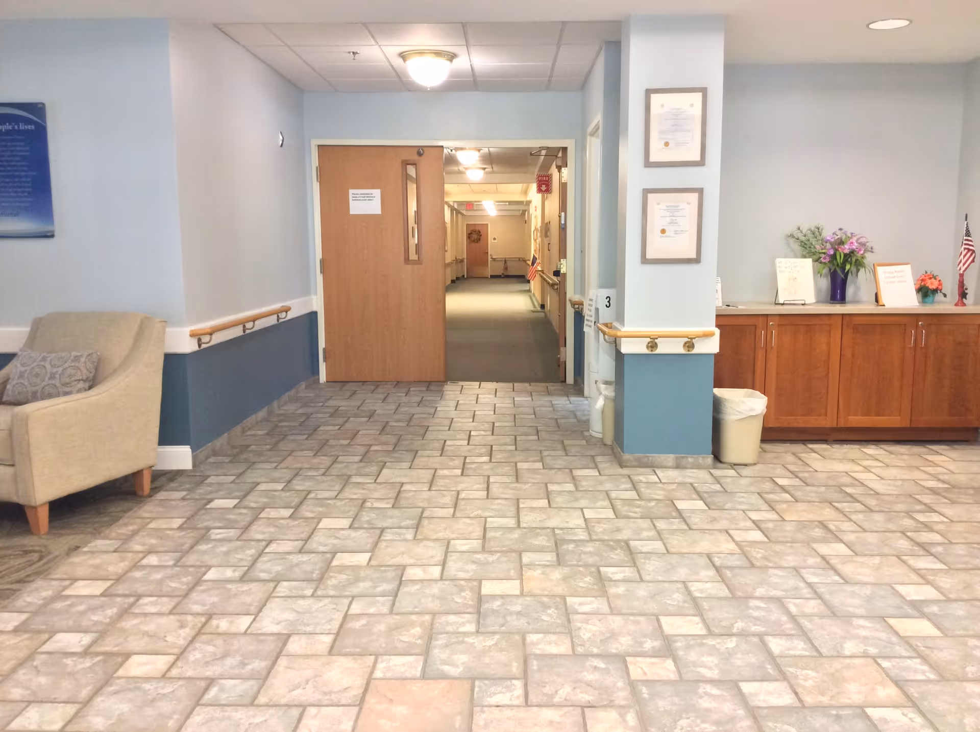 Photo 19 of The Cascades Assisted Living