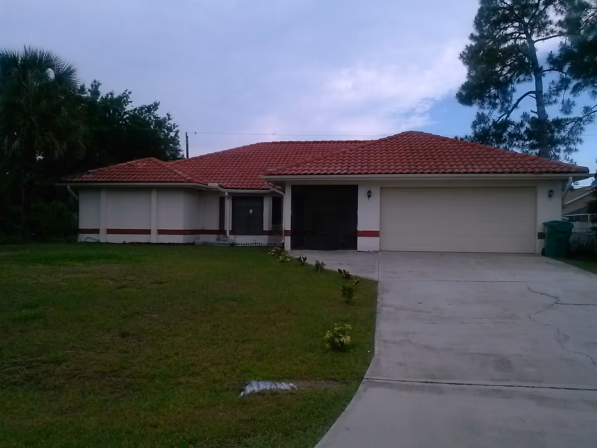 Photo of Grace Assisted Living, LLC
