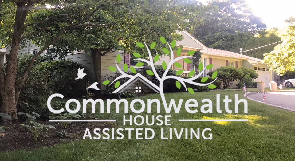 Photo 4 of Commonwealth House Assisted Living