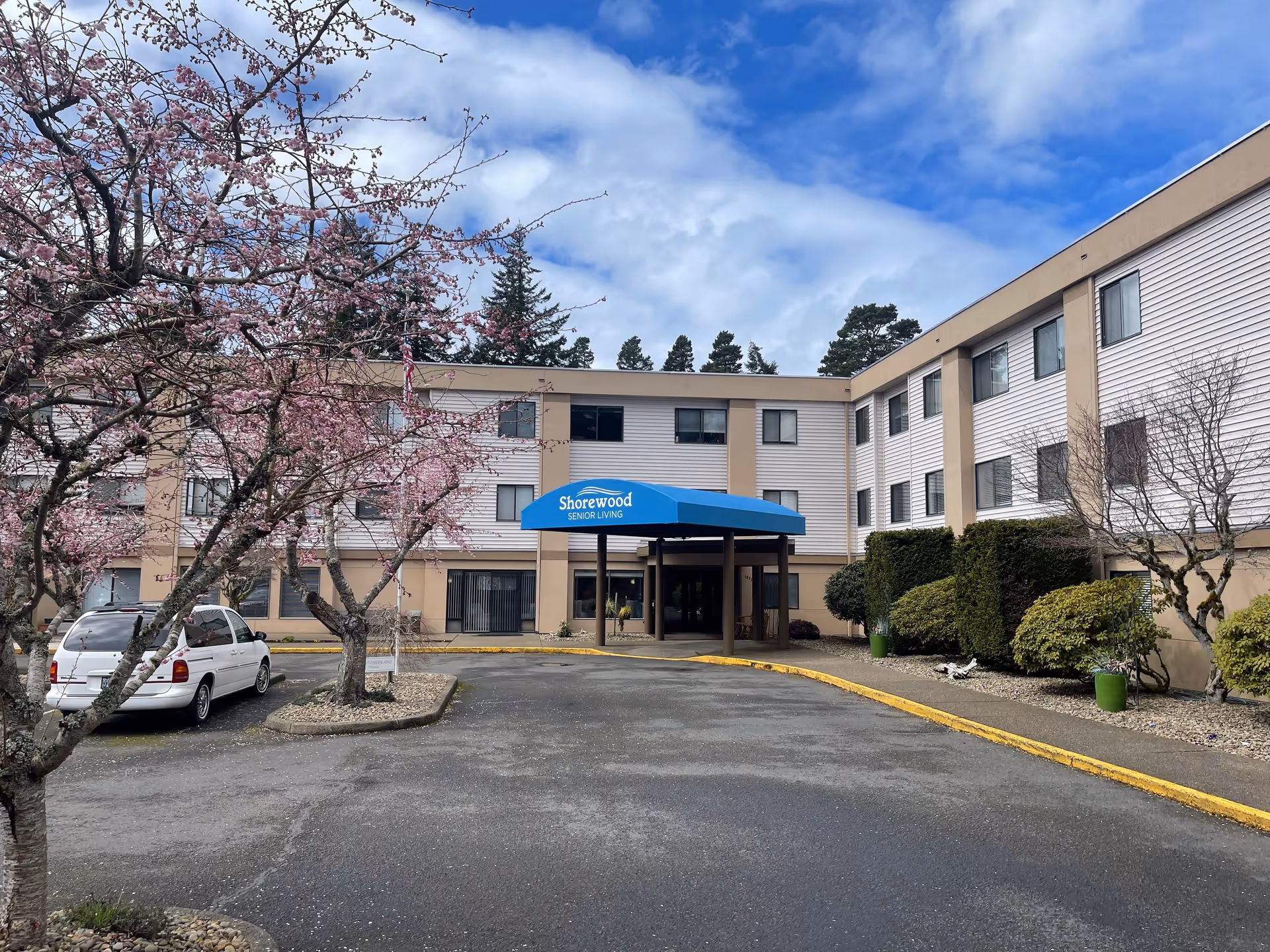Photo 3 of Shorewood Senior Living