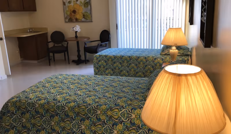 Photo 4 of Golden Assisted Living