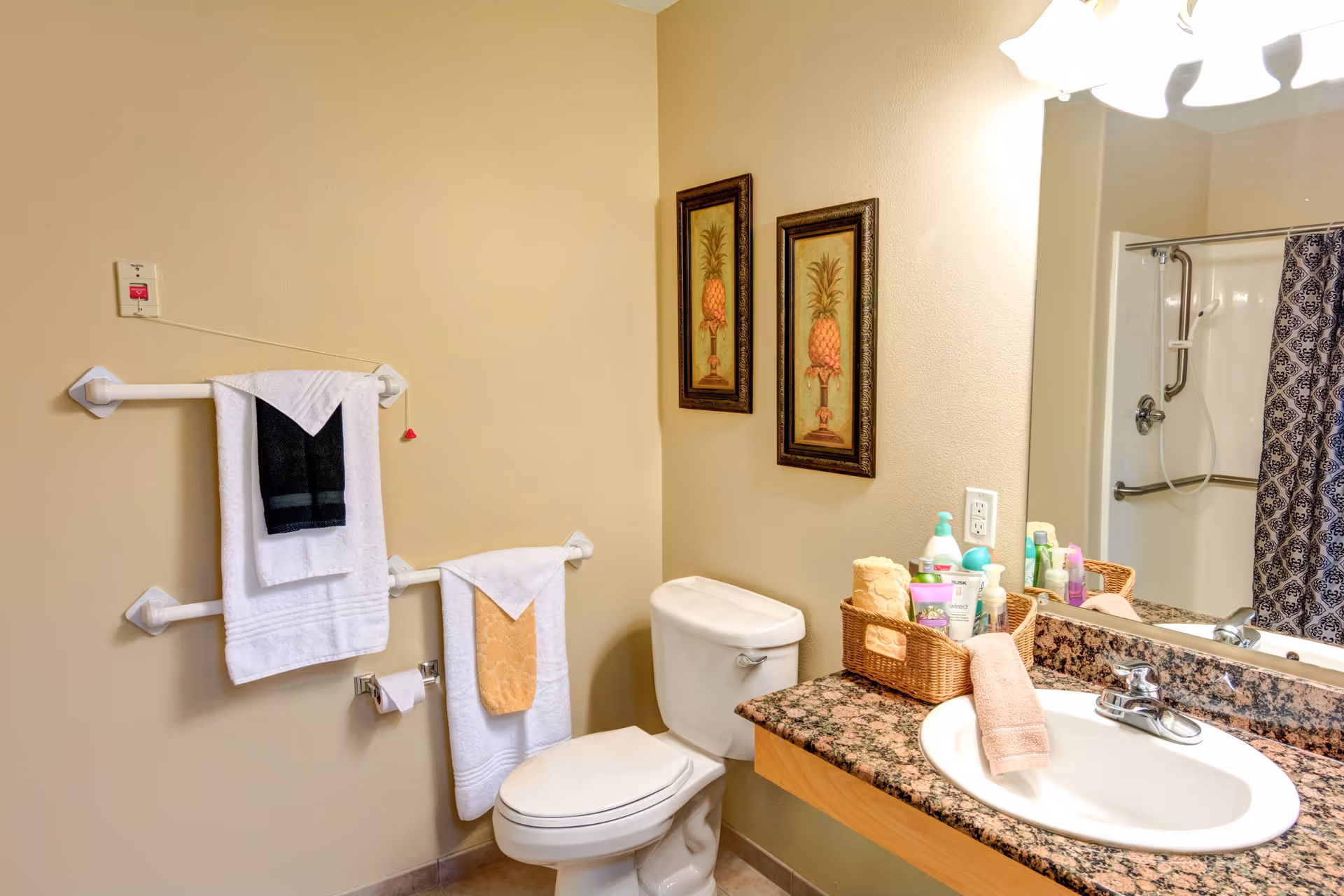Photo 15 of Vineyard Heights Assisted Living