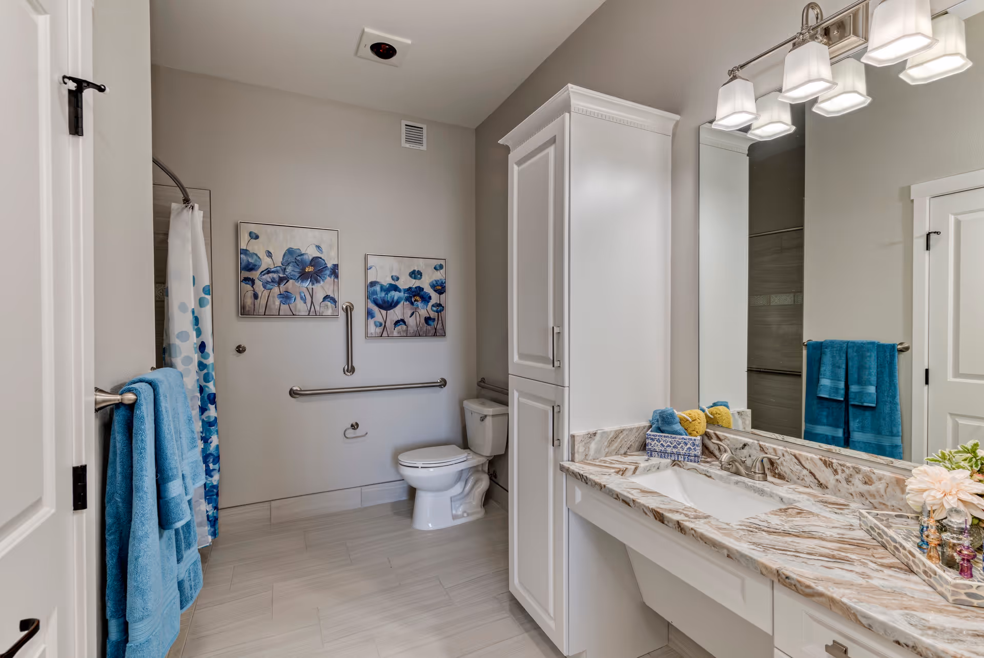 Photo 21 of StoneCreek of Flying Horse Senior Living