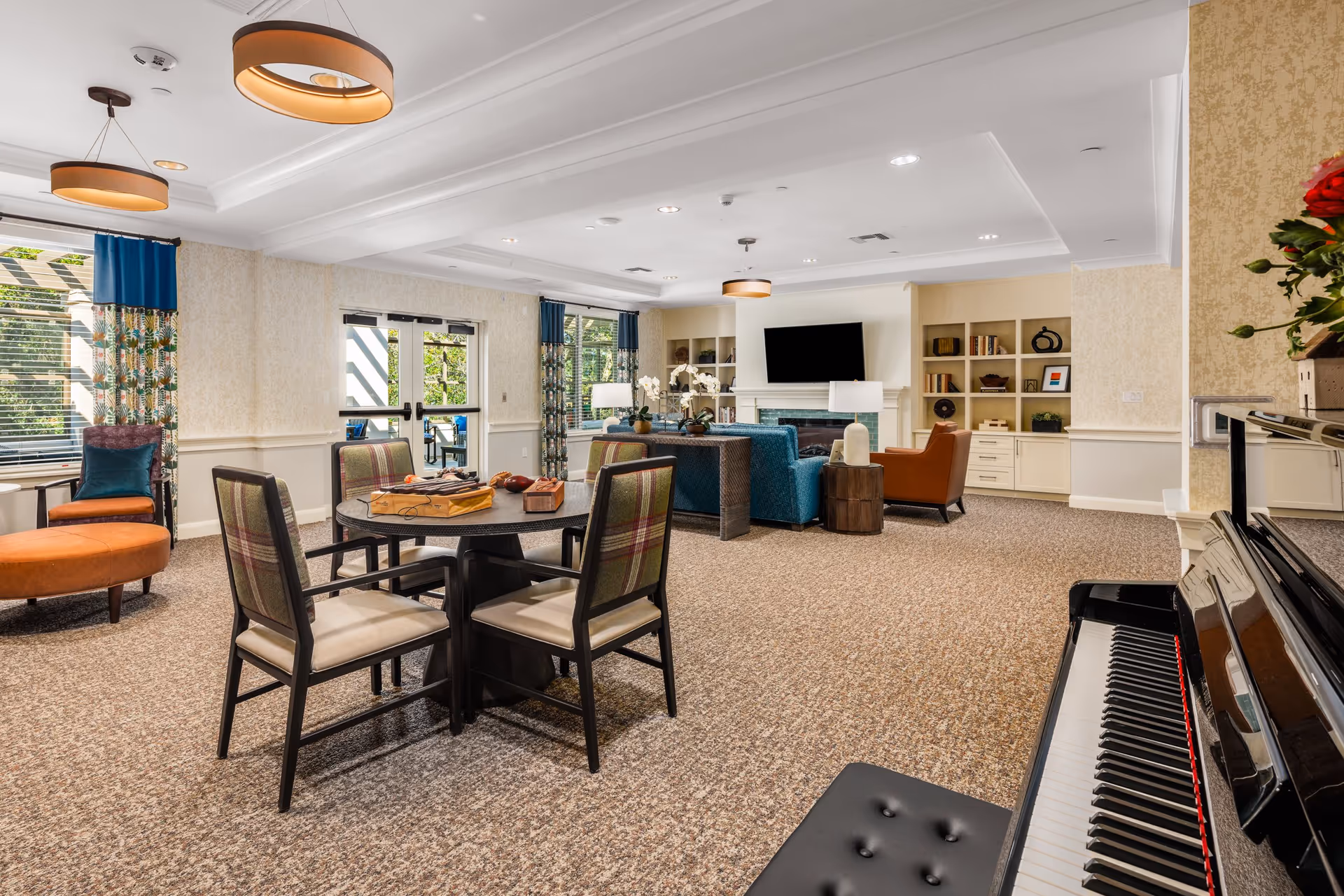 Photo 6 of Oakmont of Redwood City