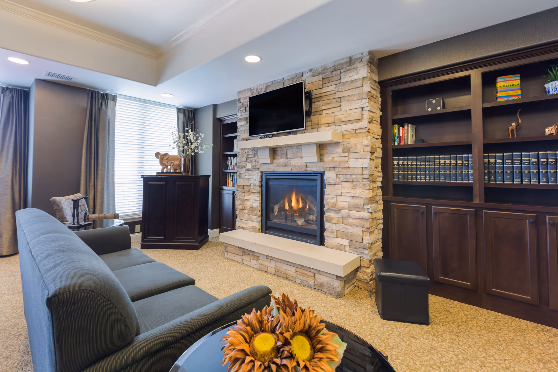 Photo 8 of Creve Coeur Assisted Living and Memory Care