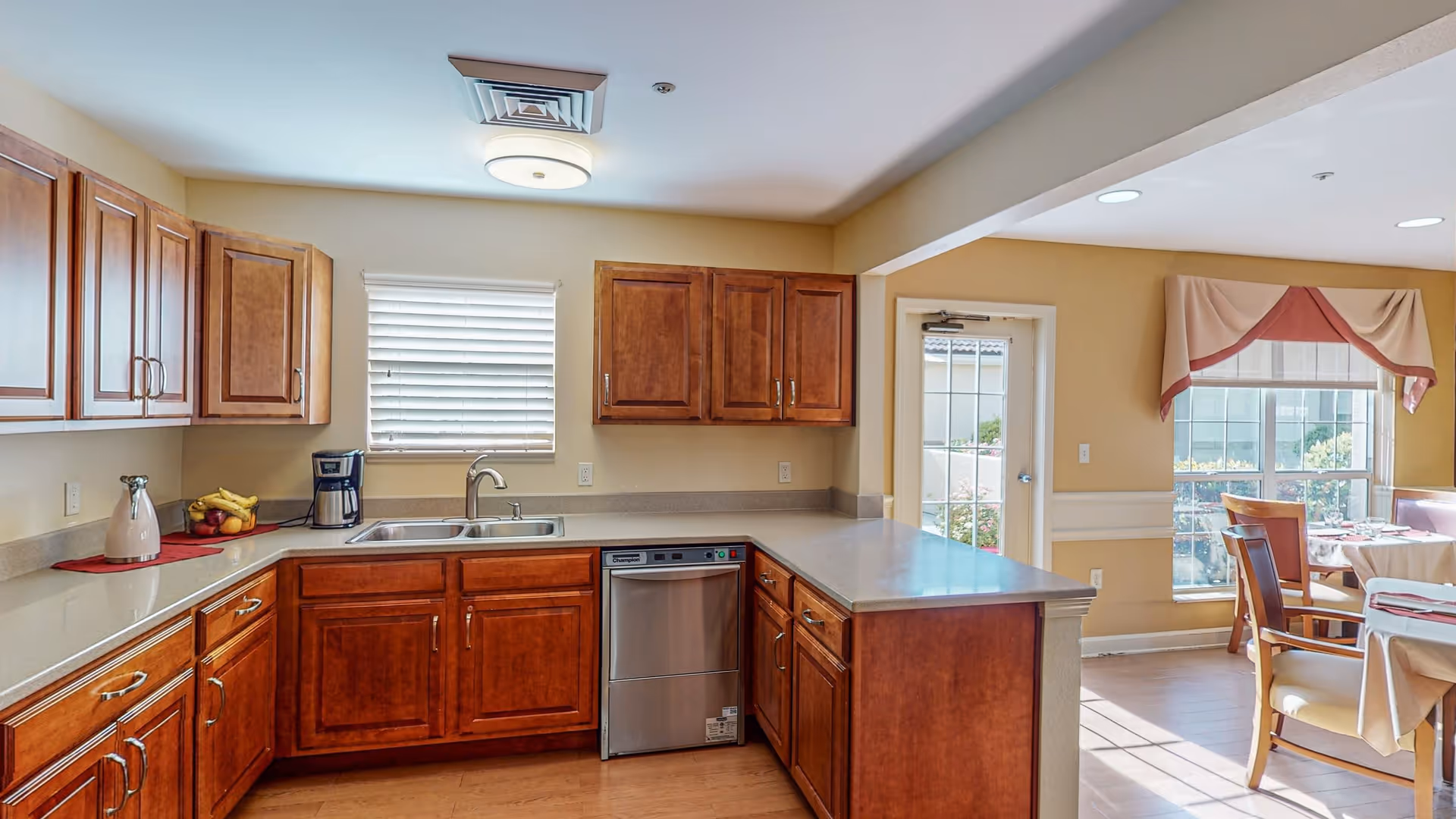 Photo 8 of Lely Palms A ProMedica Senior Living Community