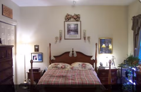 Photo 13 of Fieldstone Place