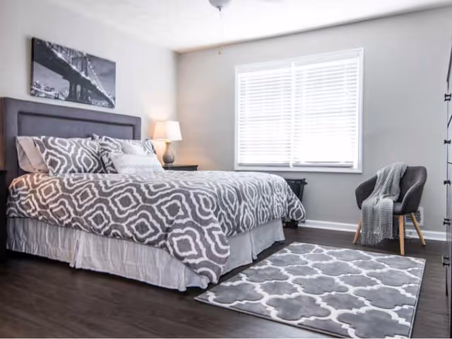 Photo 9 of Family Initiatives Residences