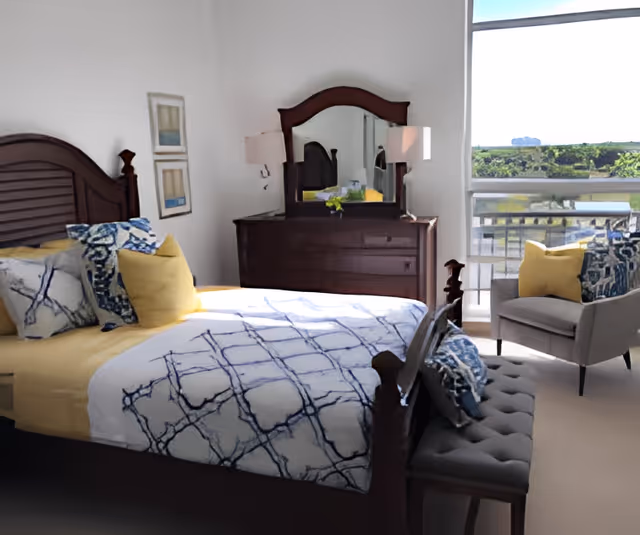 Photo 17 of The Peninsula Assisted Living & Memory Care
