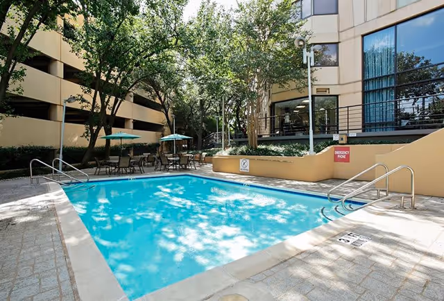 Photo 10 of Five Star Premier Residences Of Dallas