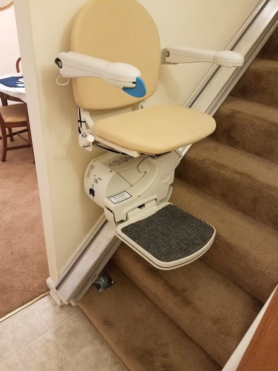Photo 3 of A & R Comfort Care