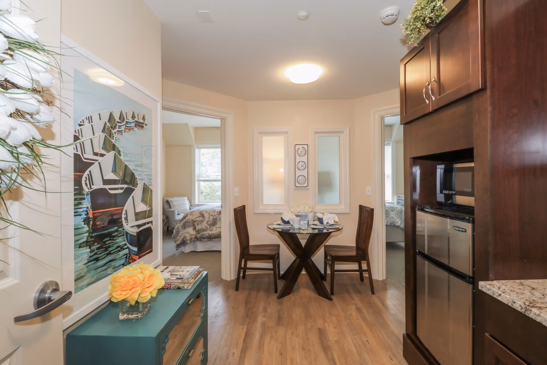 Photo 3 of Whisper Woods of Smithtown - Assisted Living & Memory Care