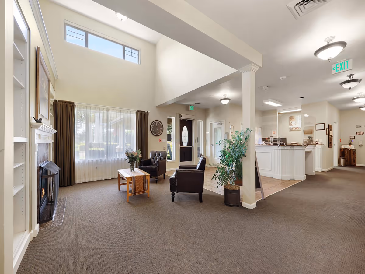 Photo 13 of White River Memory Care