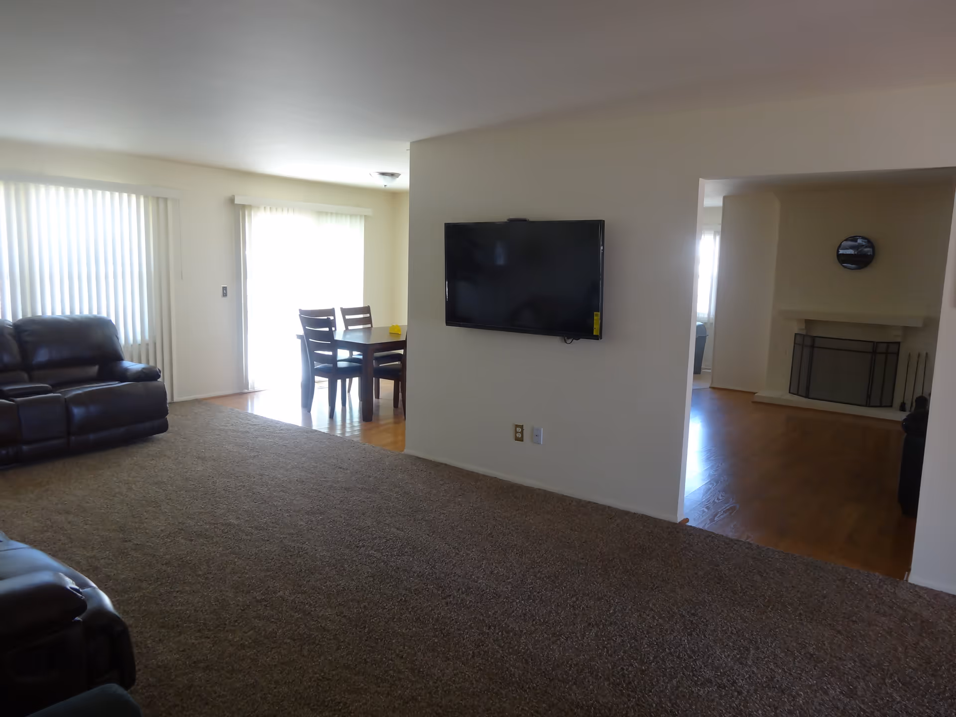 Photo 7 of Genesis Senior Living 4