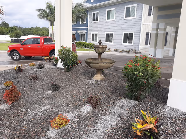 Photo 13 of Villas of Holly Brook: Bradenton 14th St