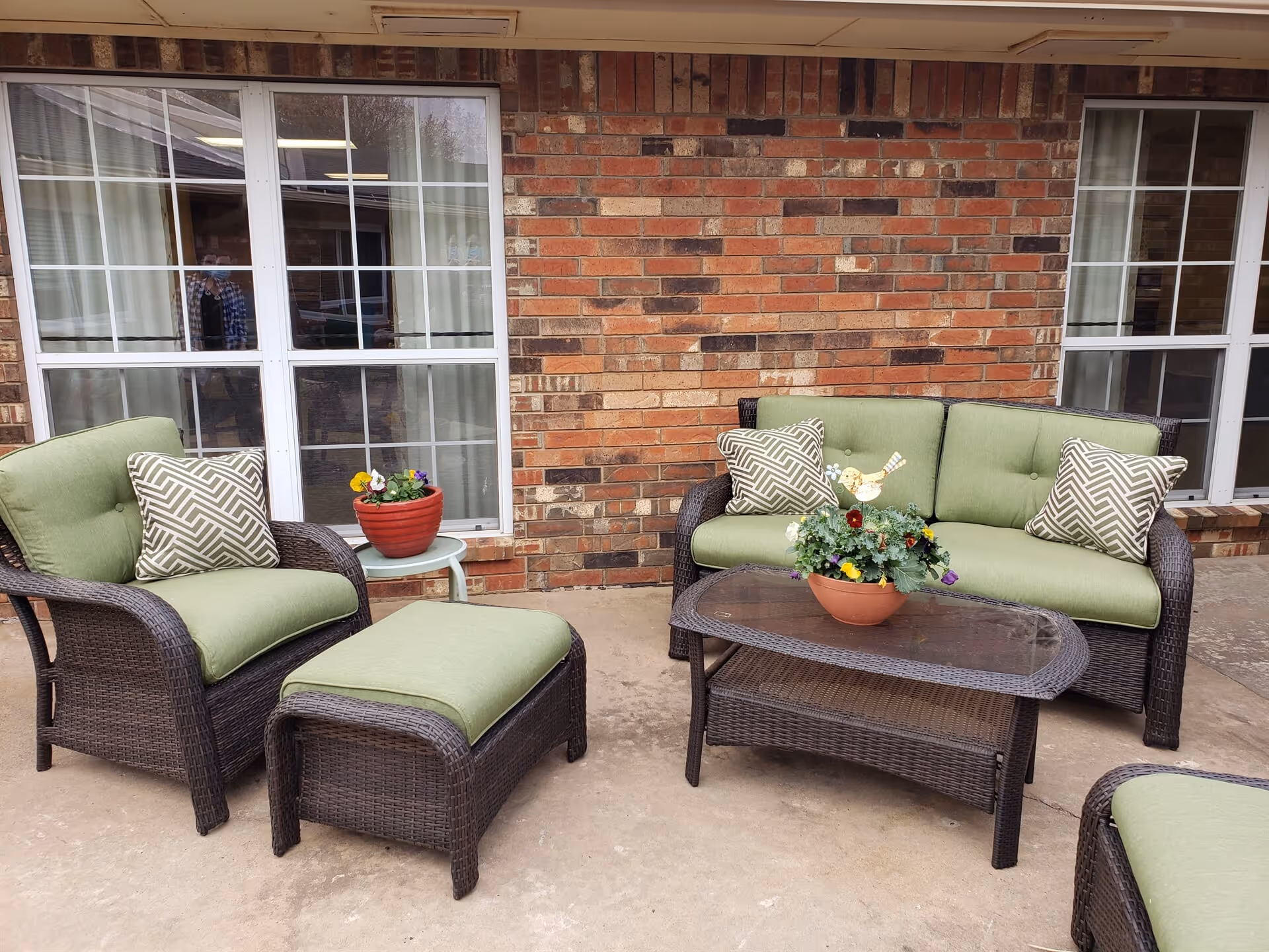 Photo 14 of Greenbrier Residential Living