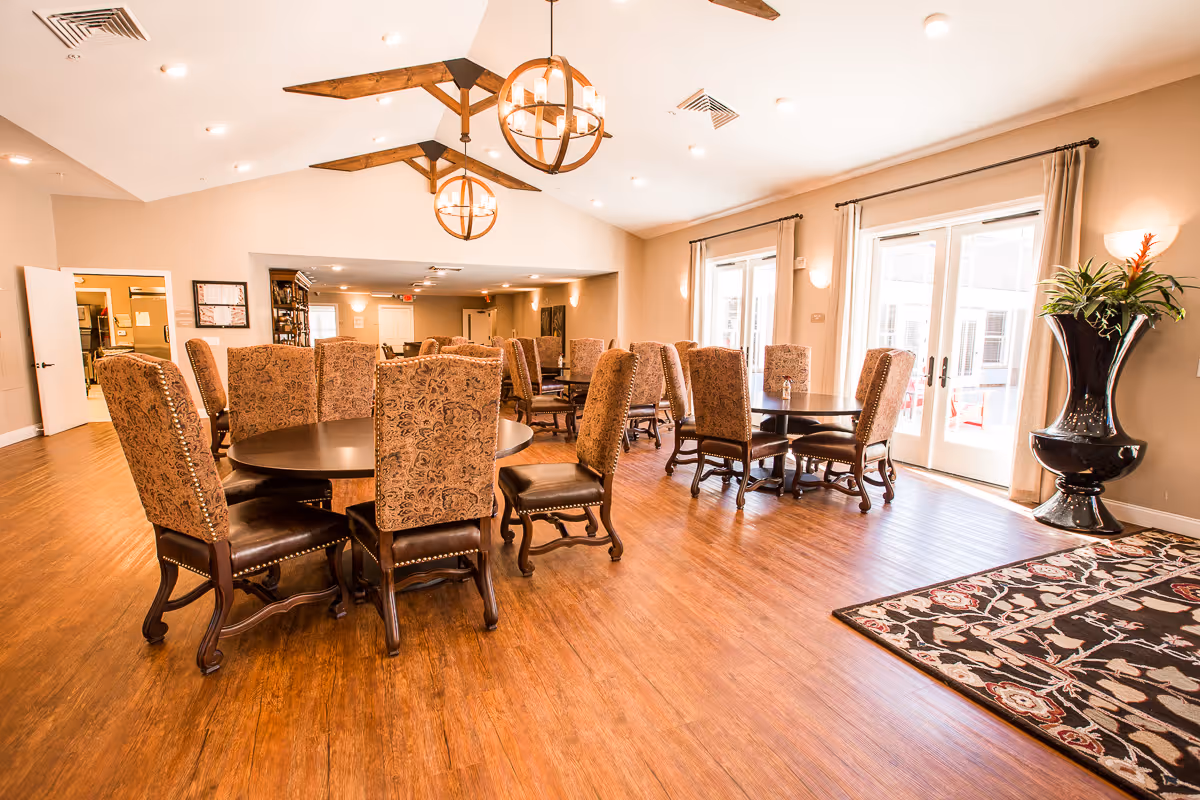 Photo 12 of Signature Lifestyles of Rogersville