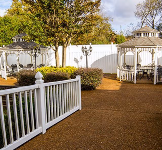 Photo 5 of The Village at Bellevue | Nashville Assisted Living