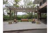 Photo 8 of Independent Living For Seniors