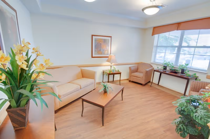 Photo 10 of Ednor Apartments II