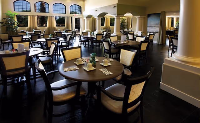 Photo 12 of Oakey Assisted Living
