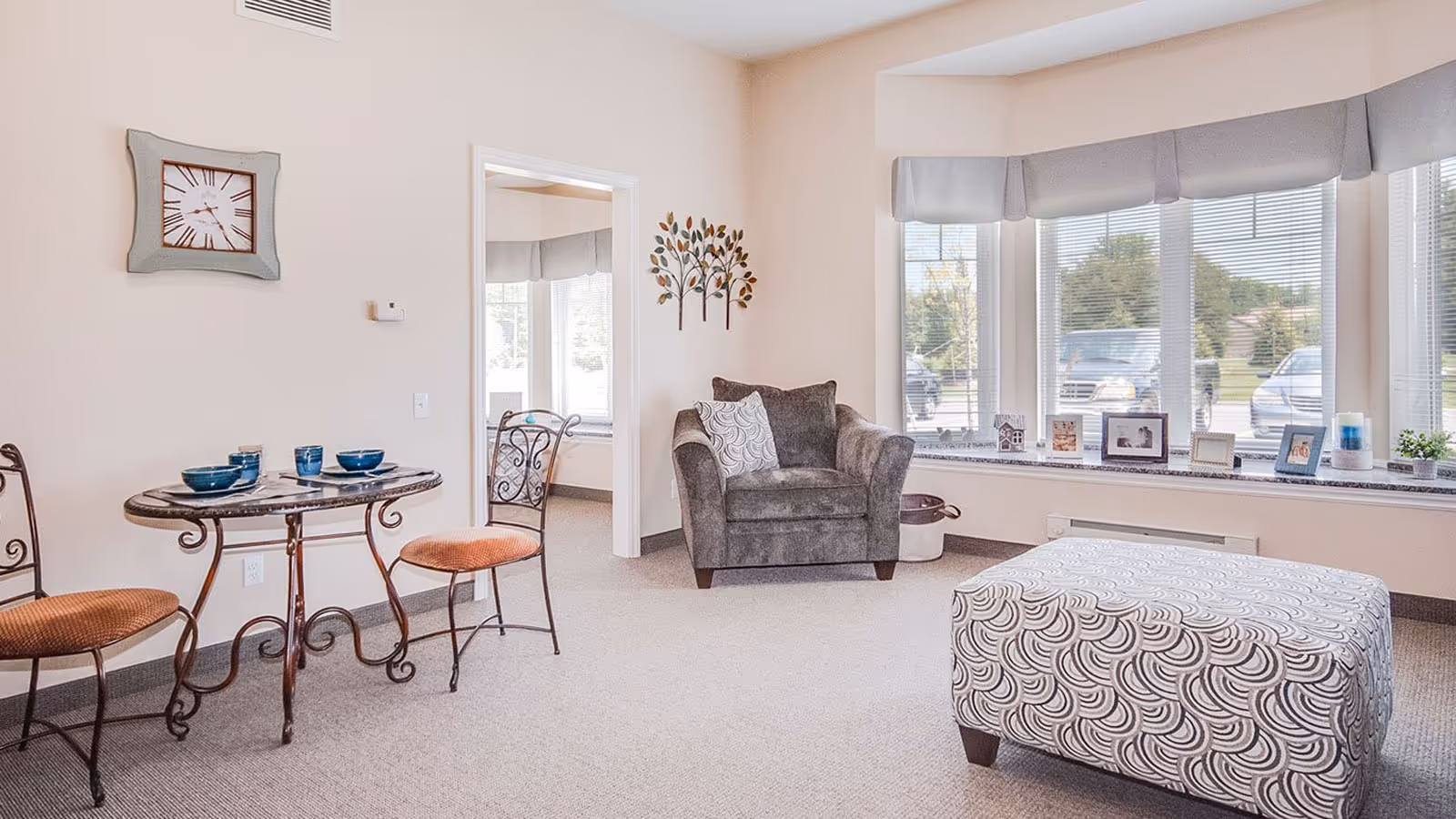 Photo 8 of Forest Glen Assisted Living