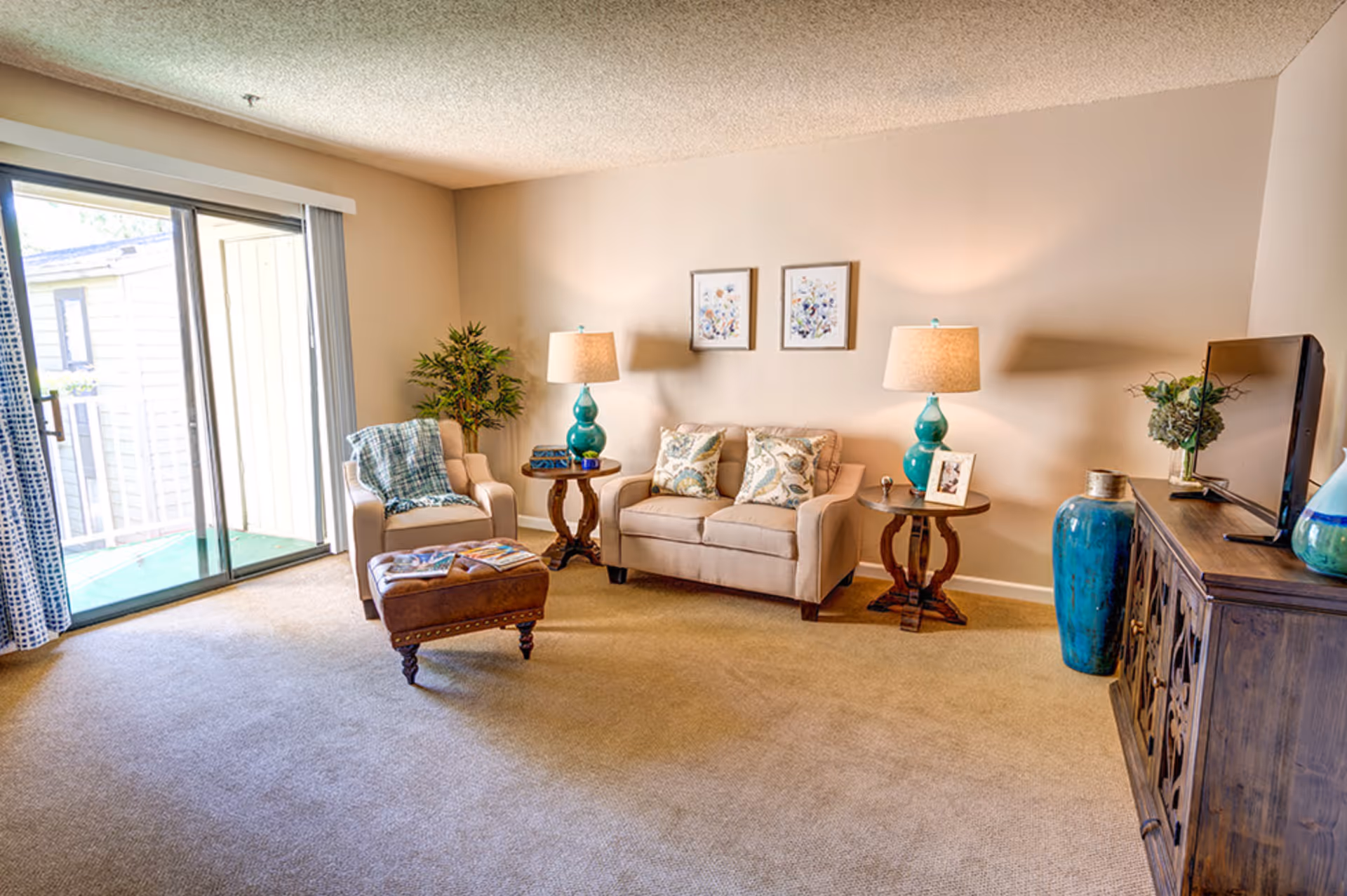 Photo 16 of Greenhaven Place